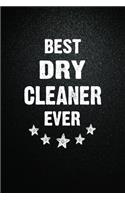 Best Dry cleaner Ever