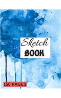 ScetchBook