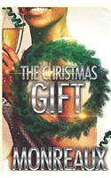 The Christmas Gift