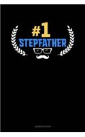 #1 Stepfather: Address Book(1691 Address Book)