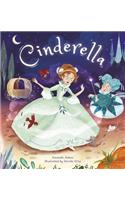 Cinderella