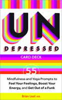 Undepressed