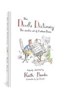 Devil's Dictionary