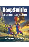 Hoopsmiths