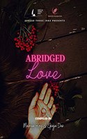 Abridged Love
