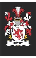 Pettit