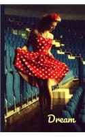 Dream