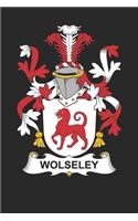 Wolseley
