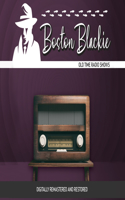 Boston Blackie