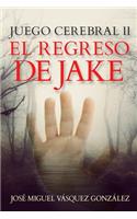 Juego Cerebral II