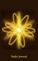 Bullet Journal