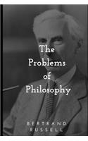 The Problems of Philosophy