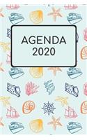 Agenda 2020