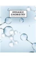 Organic Chemistry