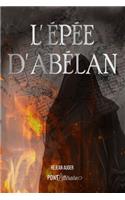 L'épée d'Abélan