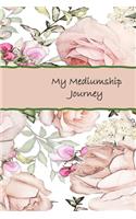 My Mediumship Journey