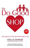 The Do Good Shop