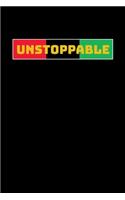 Unstoppables