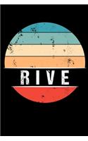 Rive