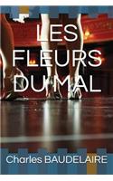 Les Fleurs Du Mal