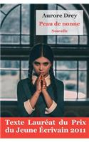 Peau de Nonne