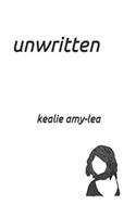 Unwritten