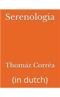 Serenologia