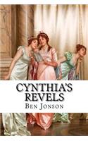 Cynthia's Revels