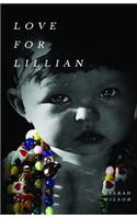 Love for Lillian