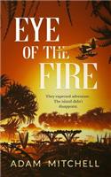 Eye of the Fire