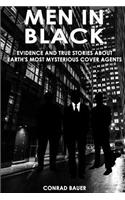 Men in Black