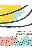 Notebooks