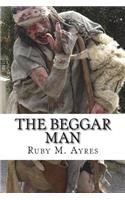 The Beggar Man