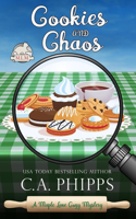 Cookies and Chaos