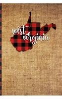 West Virginia