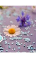 Essential Oil Notebook