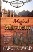 Magical Mayhem