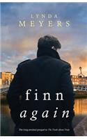 Finn Again