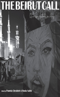 Beirut Call