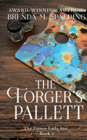 Forger's Palette