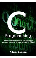 C Programming