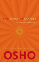 Secret of Secrets