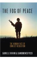 Fog of Peace