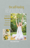 Self-Healing Revolution
