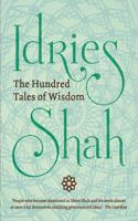 Hundred Tales of Wisdom