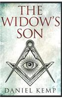 The Widow's Son