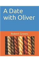 A Date with Oliver