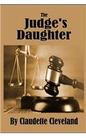 Judge's Daughter