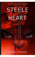 Steele Heart