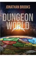 Dungeon World